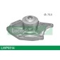 LWP0814 