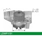 LDWP1131 