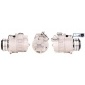 LUCAS ACP687