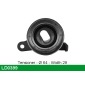 LD0399 