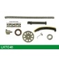 LKTC48 