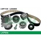 LKP084 