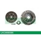LKCA900006 