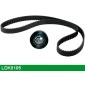 LDK0105 