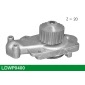 LDWP0400 