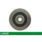 LA0020 