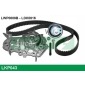LKP043 