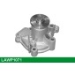 LAWP1071 