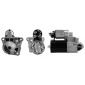 LUCAS LRS01632
