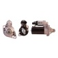 LUCAS LRS02442