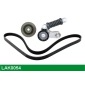 LAK0054 