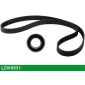 LDK0631 