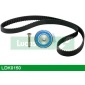 LDK0150 