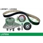 LKP064 