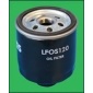 LFOS120 Фильтр масляный