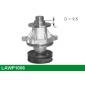 LAWP1006 