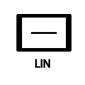 LUCAS LRA02924