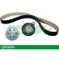 LDK0540 