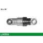 Lucas LA0504