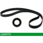 LDK0779 