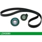 LDK0899 