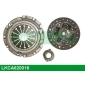 LKCA820016 