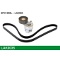 LAK0035 