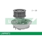 LWP0572 