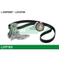LKP165 