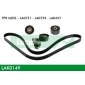 LAK0149 