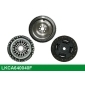 LKCA640040F 