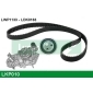 LKP010 