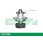 LWP1006 
