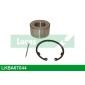 LKBA67044 