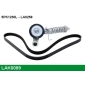 LAK0089 