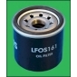 LFOS161 Фильтр масляный