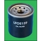 LFOS159 Фильтр масляный