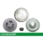 LKCA620046F 
