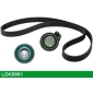 LDK0951 