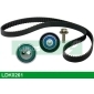LDK0261 