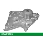 LDWP0783 