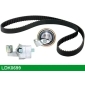 LDK0699 