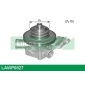 LAWP0827 