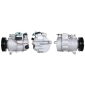 ACP01142 Compressor, air conditioning