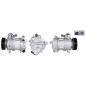 LUCAS ACP01166