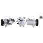 LUCAS ACP01178