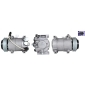 LUCAS ACP01202