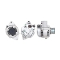 LUCAS LRA04185