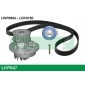 LKP047 