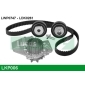LKP006 